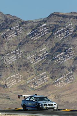 media/Apr-27-2024-Pro Autosports (Sat) [[7eff49a9ee]]/5-Blue Group/Session 1 (Practice)/